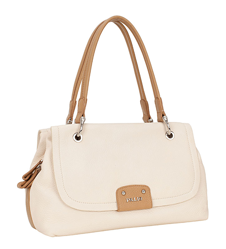 ����� Palio 11848AR-W1 113/554 CJGAC