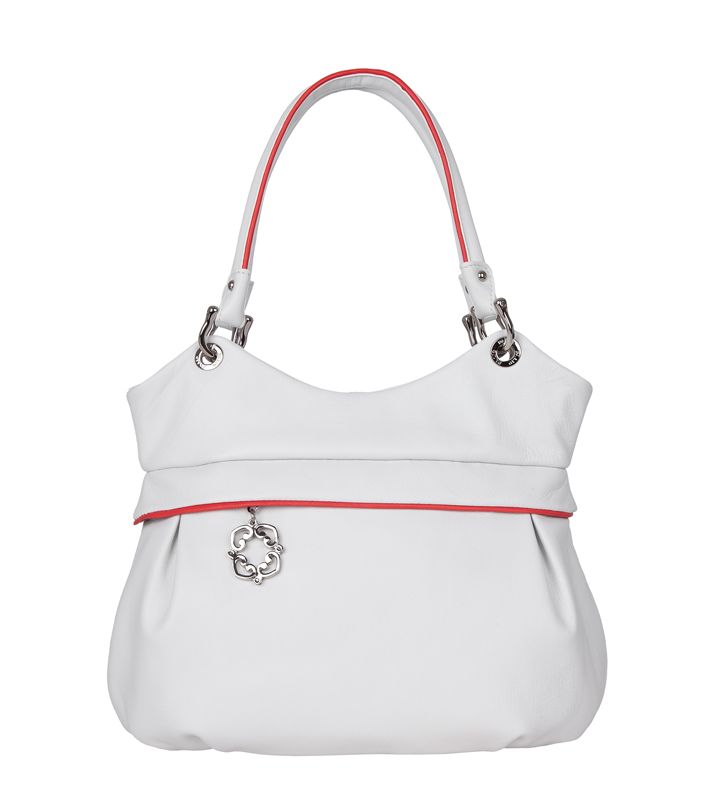 ����� Palio 11843AS-W1 065/352 SFDAB