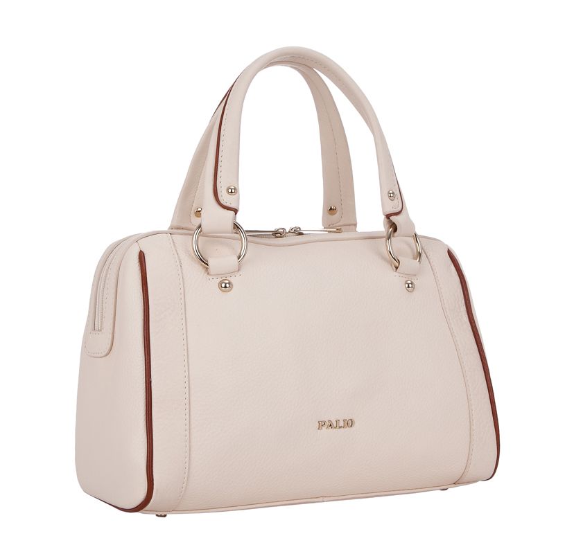 ����� Palio 11850A-W1 113/735 CJGAC/CKGAD