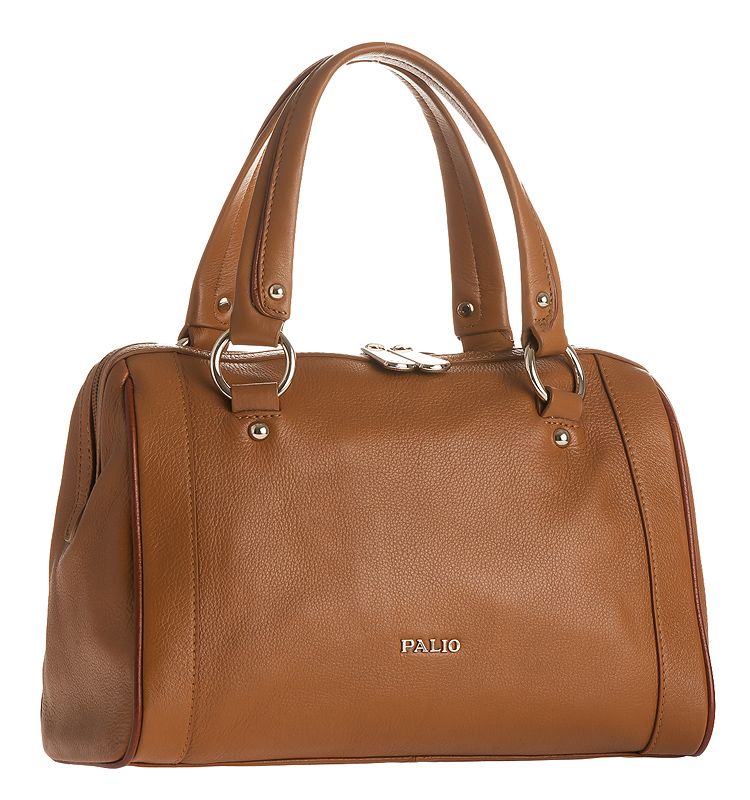  Palio 11850A-W1 558/735 CJGAC/CKGAD