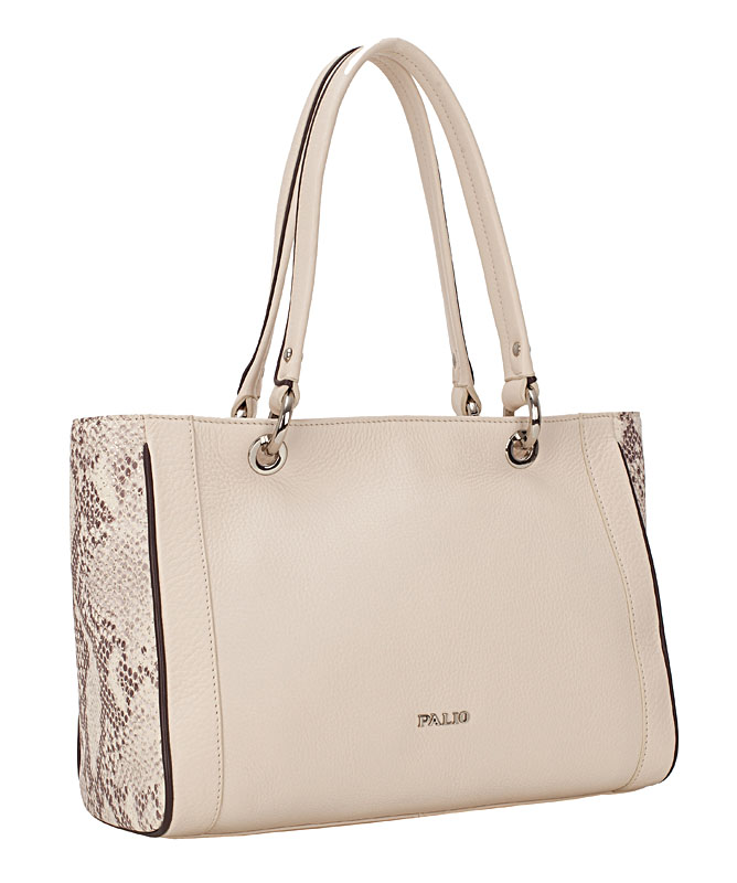 ����� Palio 11849A-C1-W1 113/121/768 CJGAC/CNFDJ