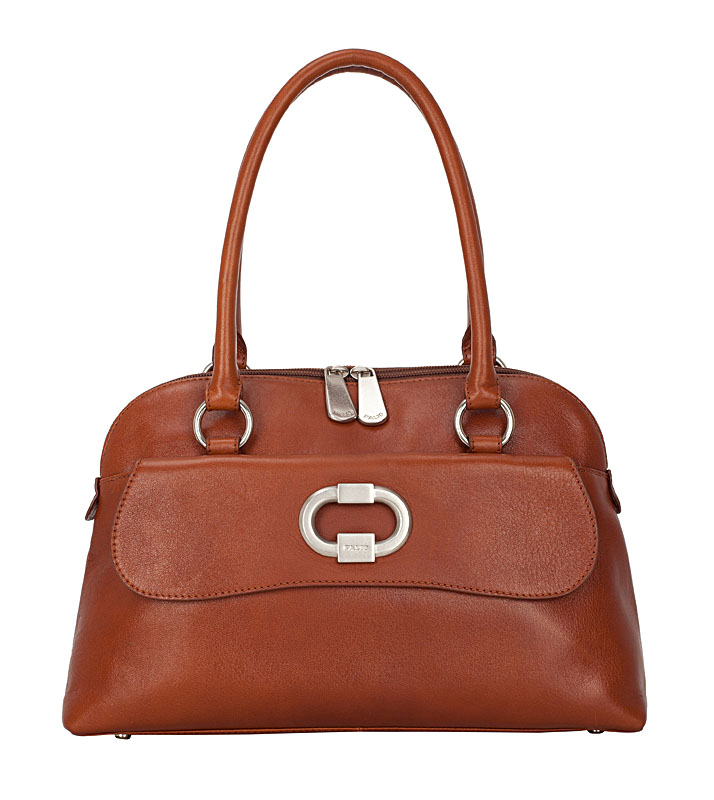  Palio 11838A-C1 735 CKGAD