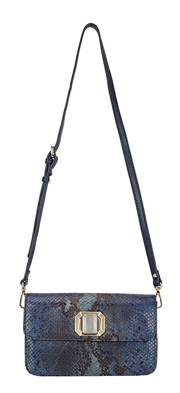 ����� Palio 11750A-W2 889/888 CFFDJ/CKGAD