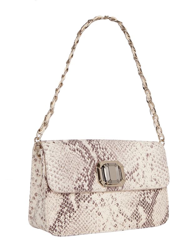 ����� Palio 11750A-W2 121/113 CNFDJ/CJGAC