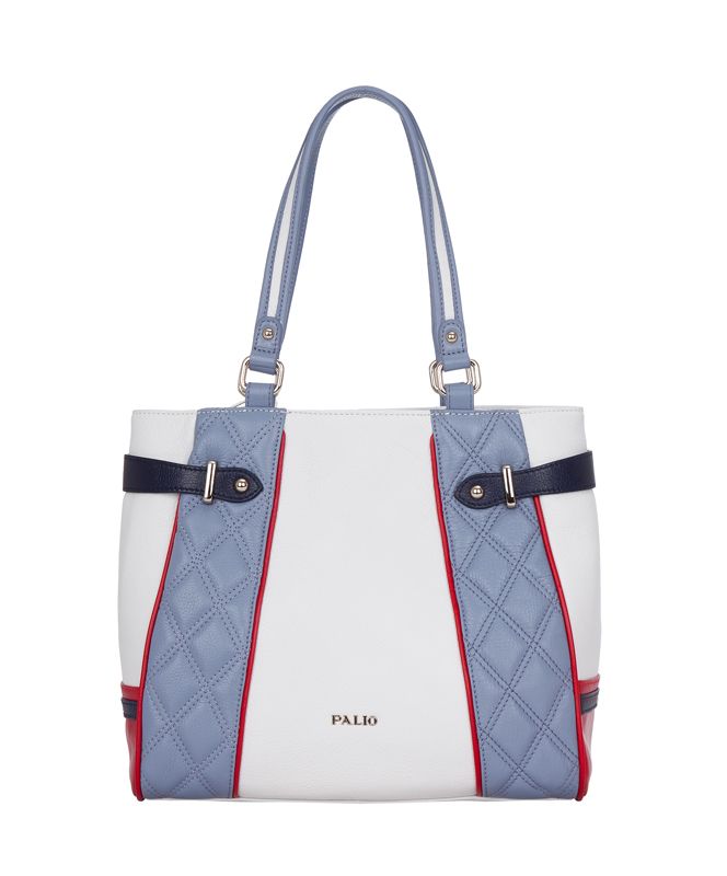 ����� Palio 11866AS-W1 065/888/814 CJGAC/CKGAD