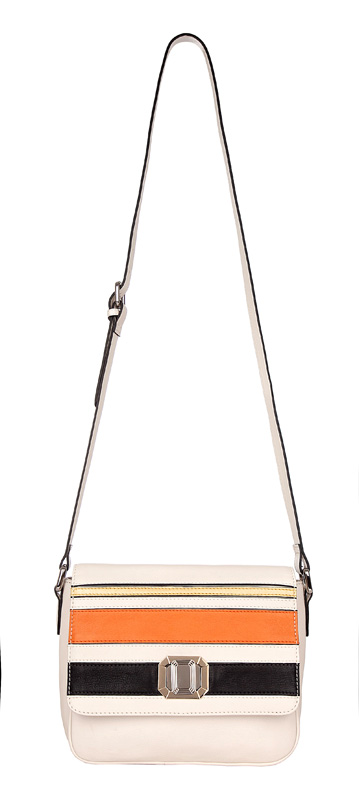 ����� Palio 11767A-W1 111/552/444 CJGAE