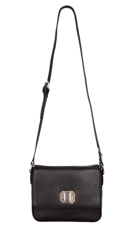 ����� Palio 11767A-C1 018 CJGAC