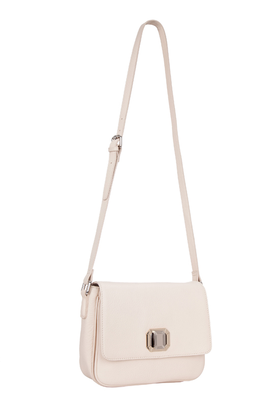 ����� Palio 11767A-C1 113 CJGAC