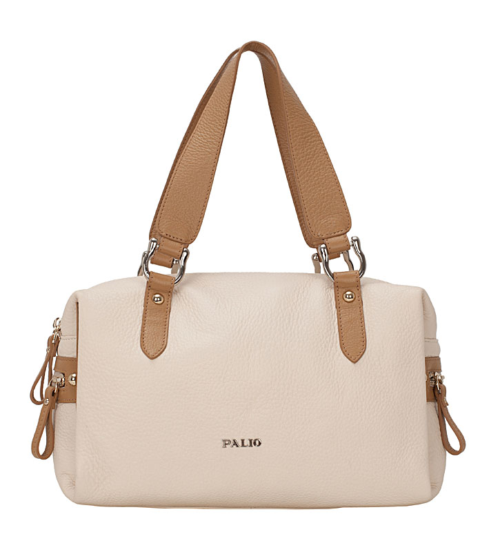 ����� Palio 11794AXS-C1-W1 113/554 CJGAC