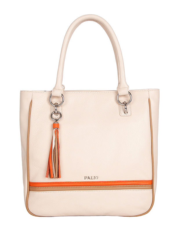 ����� Palio 11847A-D1-W2 113/554/445 CJGAC