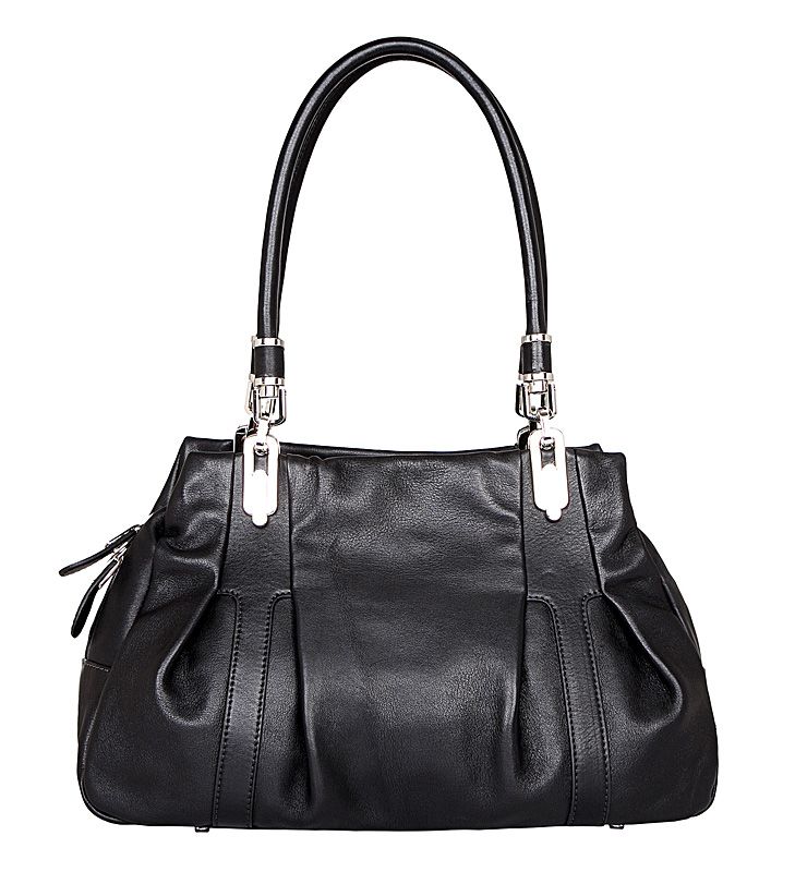 ����� ELEGANZZA Z27 - 11865 black