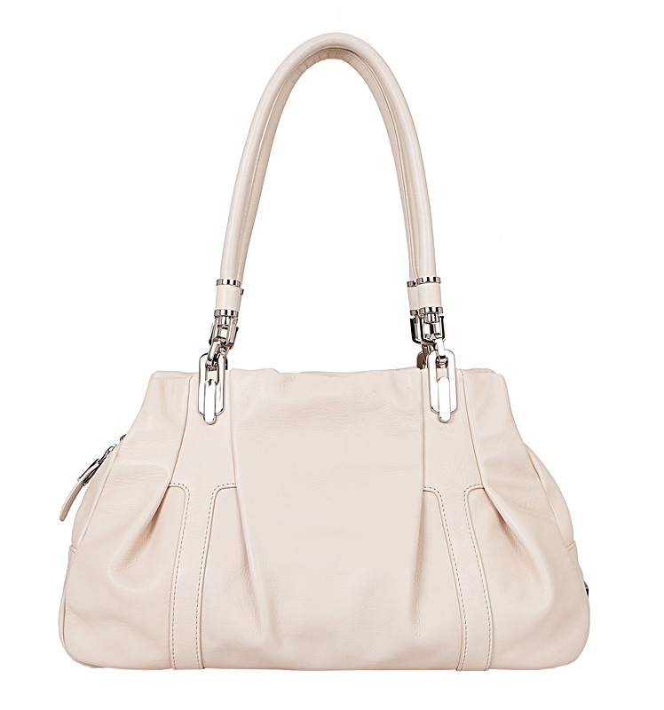 ����� ELEGANZZA Z27 - 11865 cream