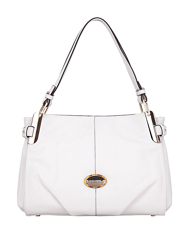����� ELEGANZZA ZA - 4697AB white