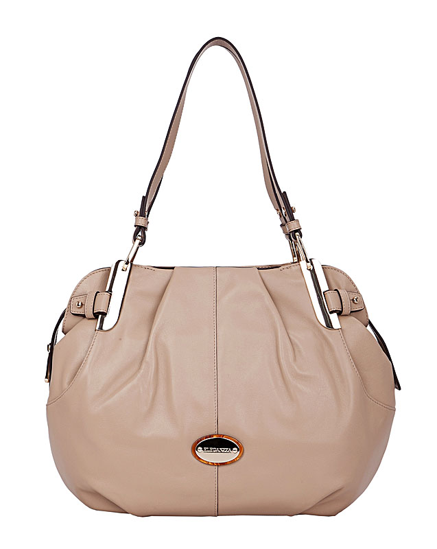 ����� ELEGANZZA ZA - 4698AD taupe