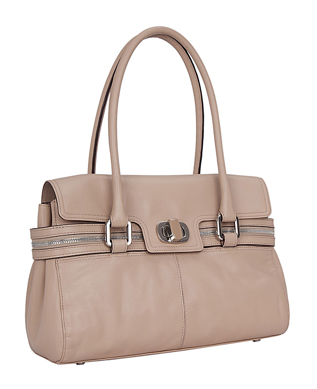 ����� ELEGANZZA ZC - 4798A taupe