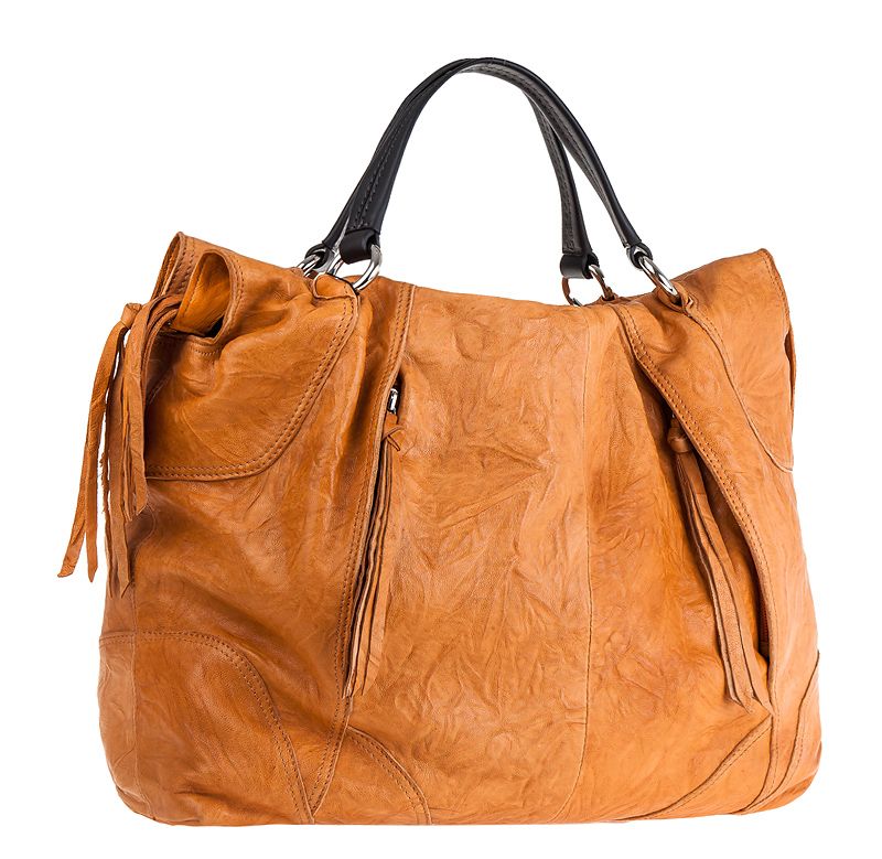 ����� Palio 10007W1 454/779 SJFCA/CLDAJ