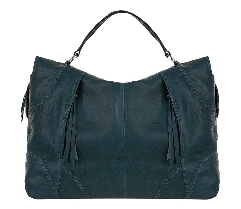 ����� Palio 10007W1 888/779 SJFCA/CLDAJ