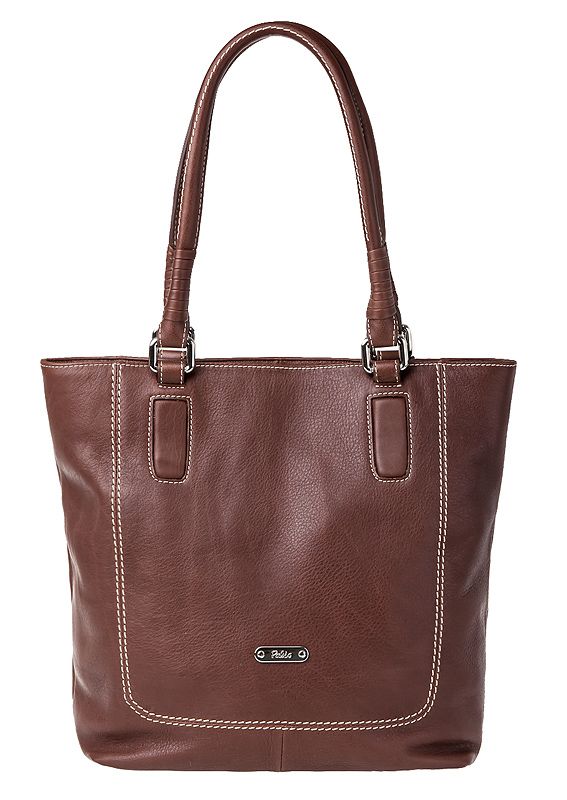 ����� Palio 11389PSA 775 CFGAE