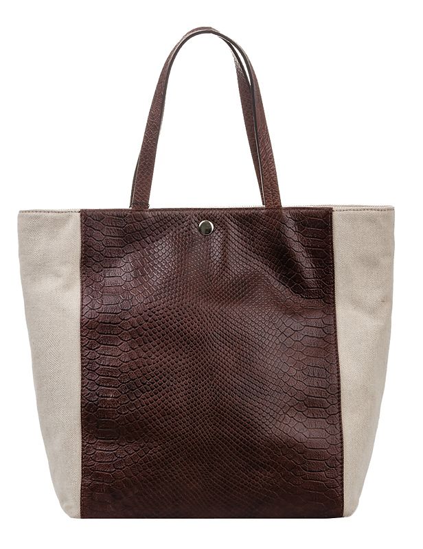 ����� Palio 11681-C1-W2 126/775 CJFDE