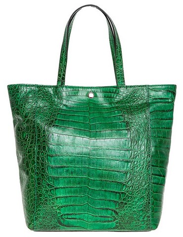 ����� Palio 11681R 667 CJFFB