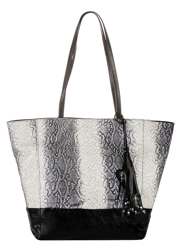 ����� Palio 11682-C2-W2 028/018 CFFDA/CKEAB