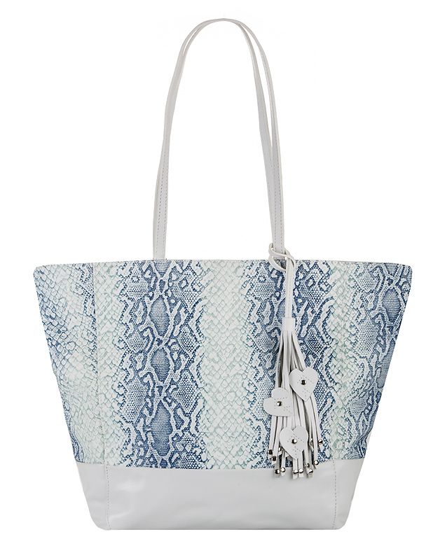 ����� Palio 11682-C2-W2 885/065 CFFDA/CKEAE