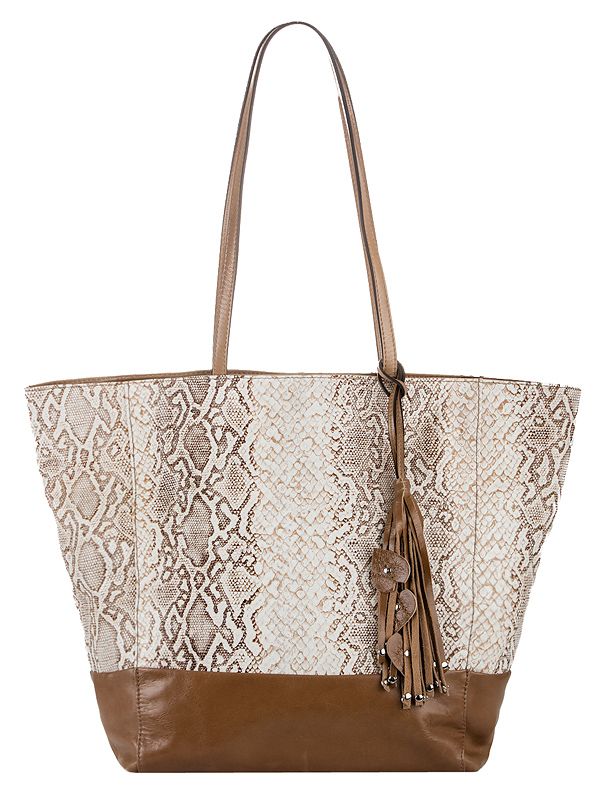 ����� Palio 11682-C2-W2 225/227 CFFDA/CKEAE