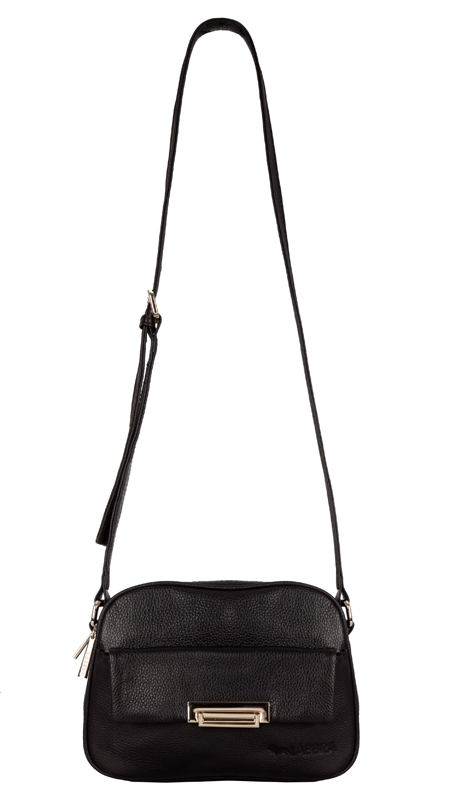 ����� Labbra L-A8887-G black