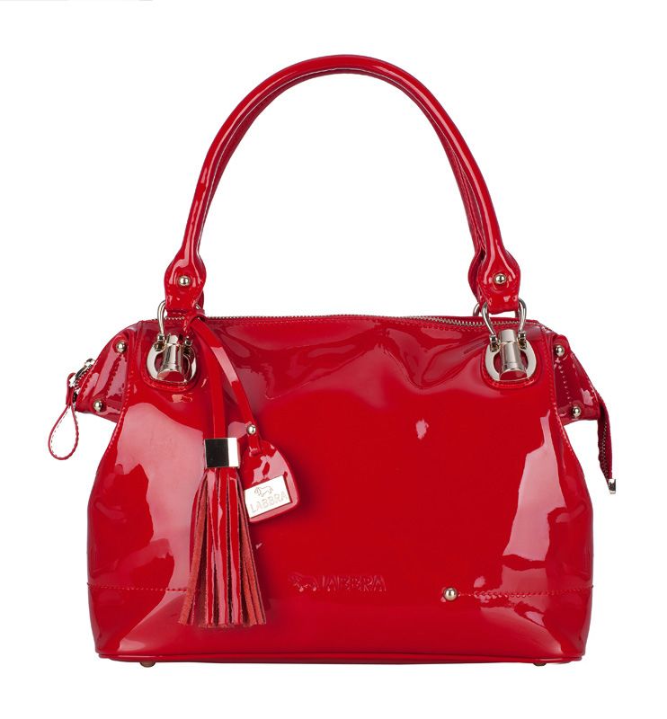 Labbra L-L9733-G red