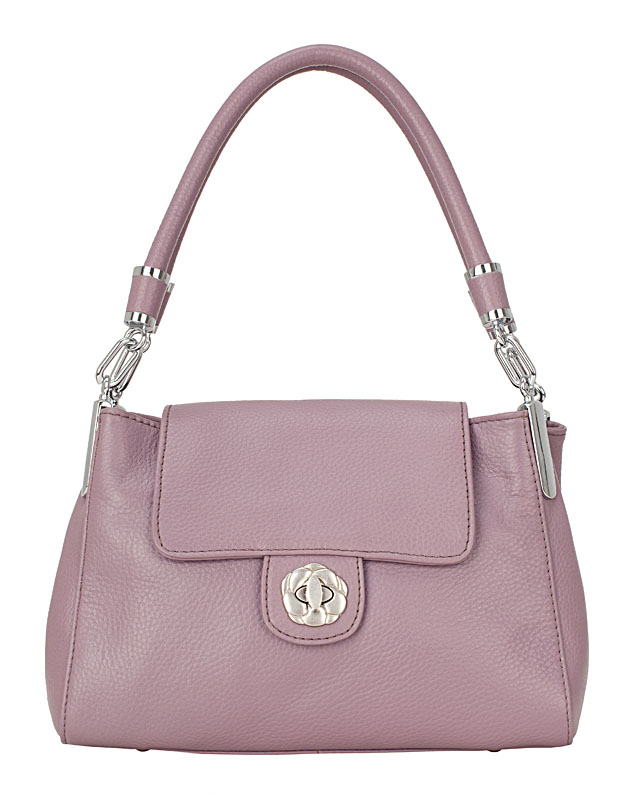  Labbra L-688305 l.purple