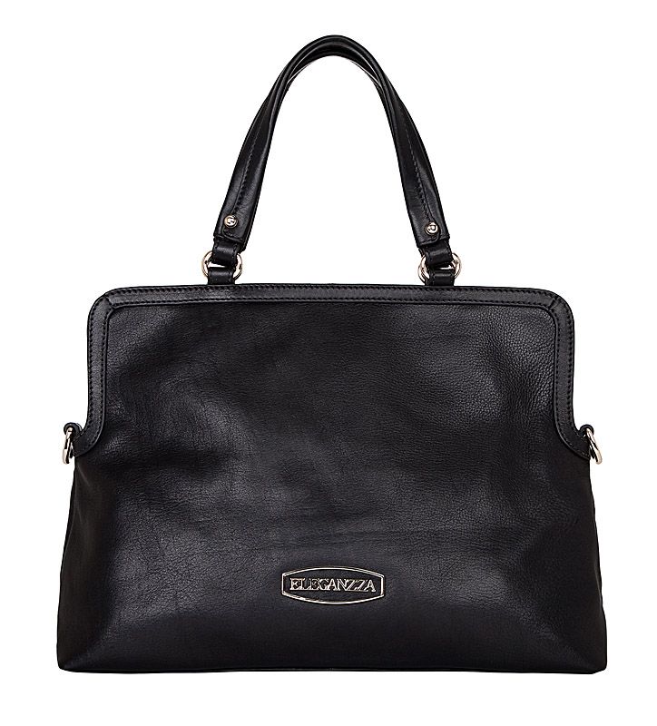 ����� ELEGANZZA Z27 - 11967 black