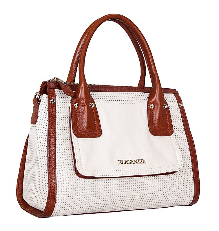 ����� ELEGANZZA Z196 - 11960S white