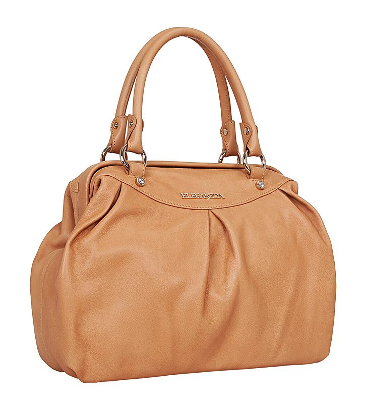 ����� ELEGANZZA Z27 - 11747 beige