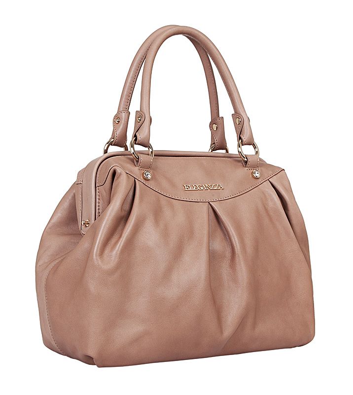 ����� ELEGANZZA Z27 - 11747 taupe