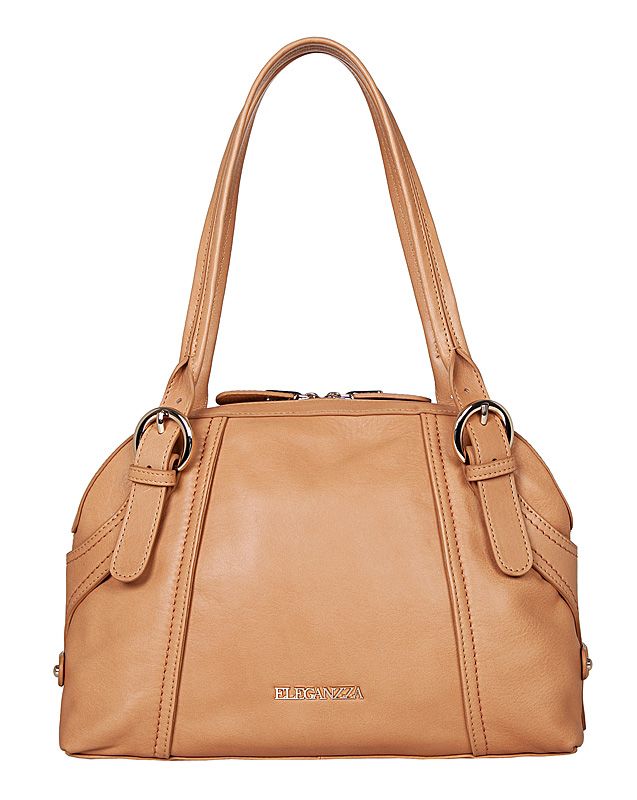 ����� ELEGANZZA Z27 - 11953 beige