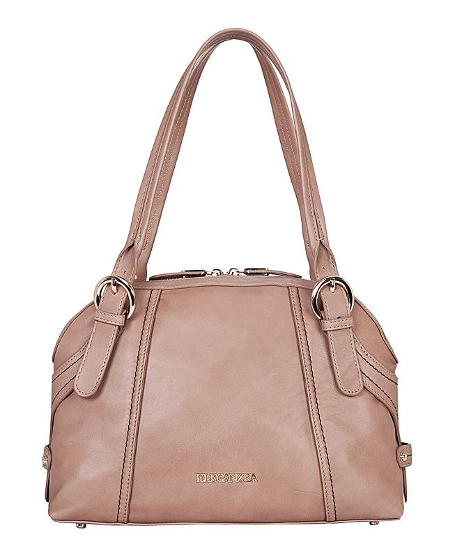����� ELEGANZZA Z27 - 11953 taupe