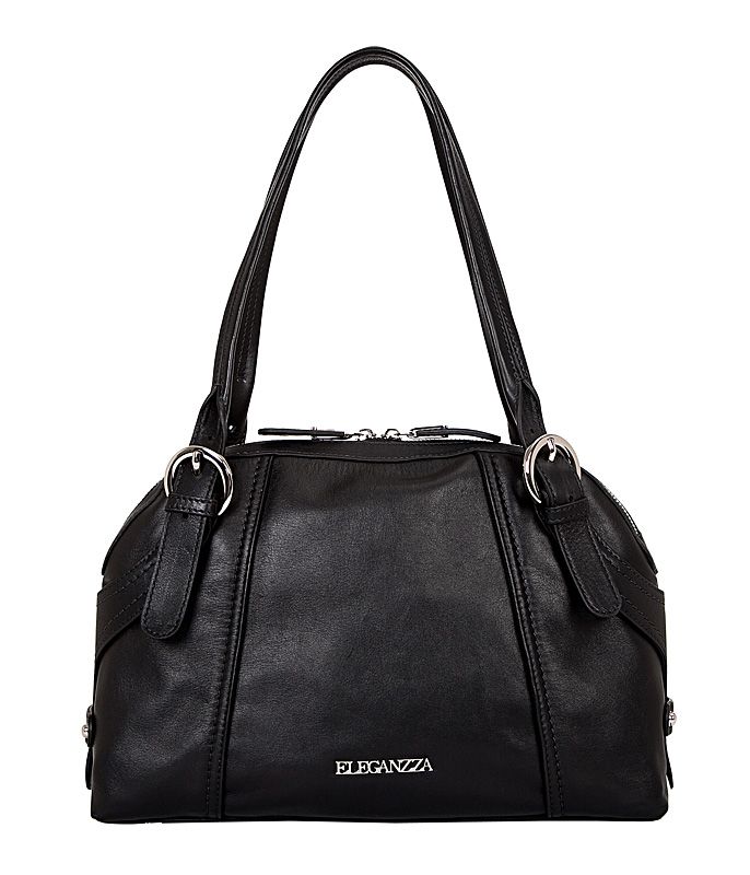 ����� ELEGANZZA Z27 - 11953 black