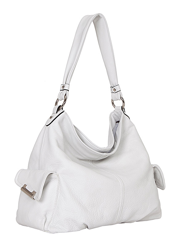 ����� Palio 11632A-C1 065 CJGAC