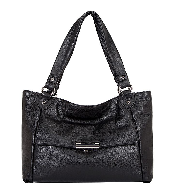 ����� Palio 11966A 018 CFGAQ