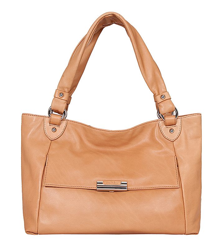 ����� Palio 11966A 524 CJGAE