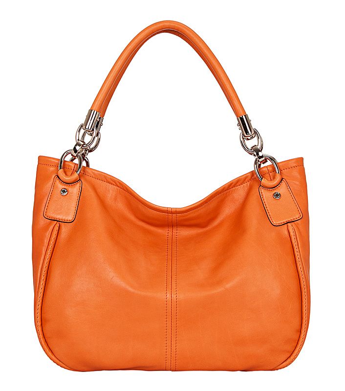 ����� Palio 11653A-C3 444 CJGAE