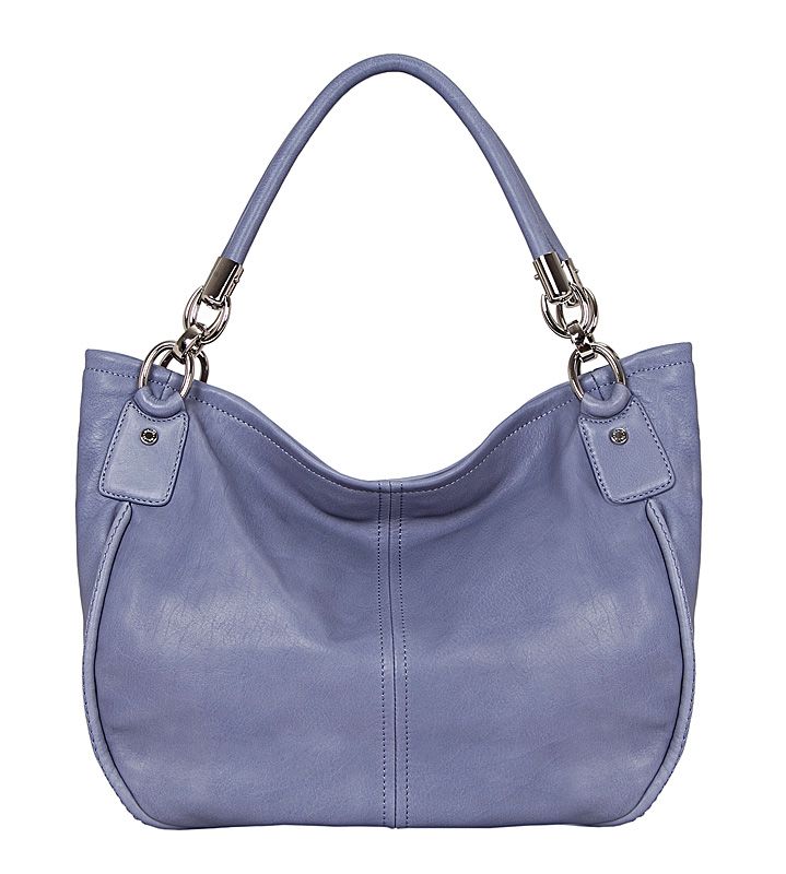 ����� Palio 11653A-C3 811 CJGAE