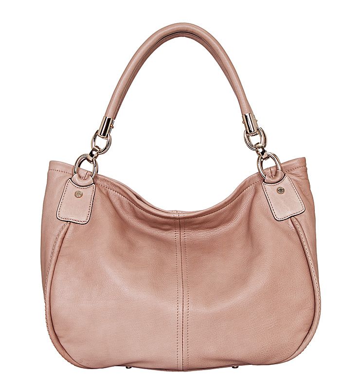 ����� Palio 11653A-C3 227 CJGAE