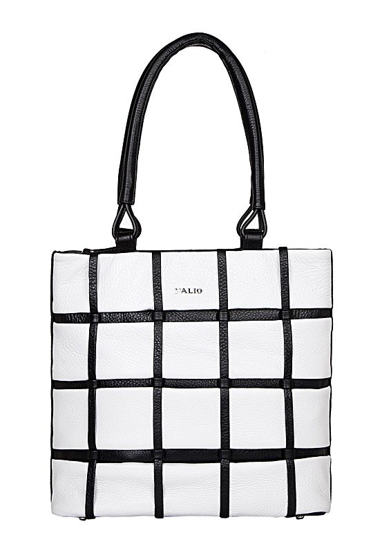 ����� Palio 11597A-C4-W2 065/018 CJGAC