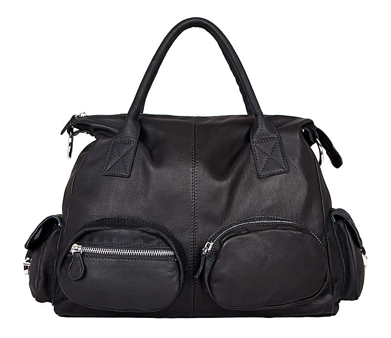 ����� Palio 8846F 018 SDDAC