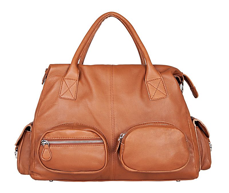 ����� Palio 8846F 774 SDDAC