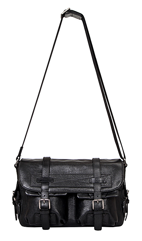 ����� Palio 11180A 015 CKGAD