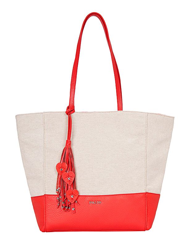 ����� Palio 11682A-C3-W2 126/353 KEAB/CJGAC