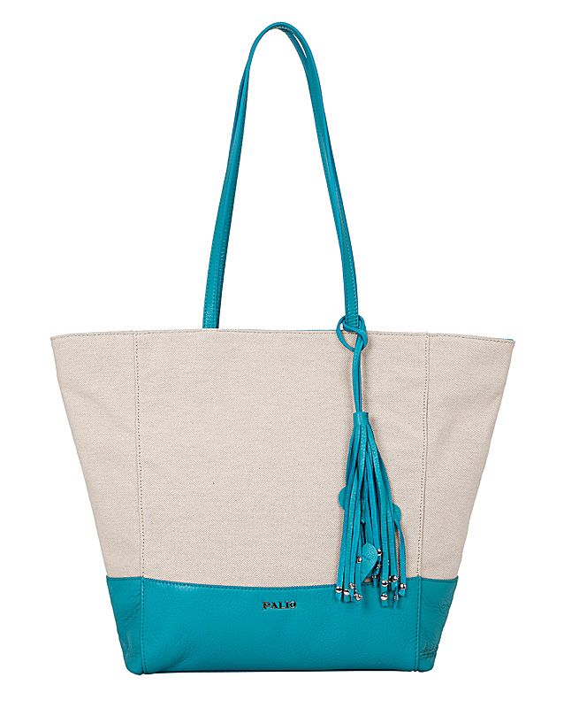 ����� Palio 11682A-C3-W2 126/863 KEAB/CJGAC