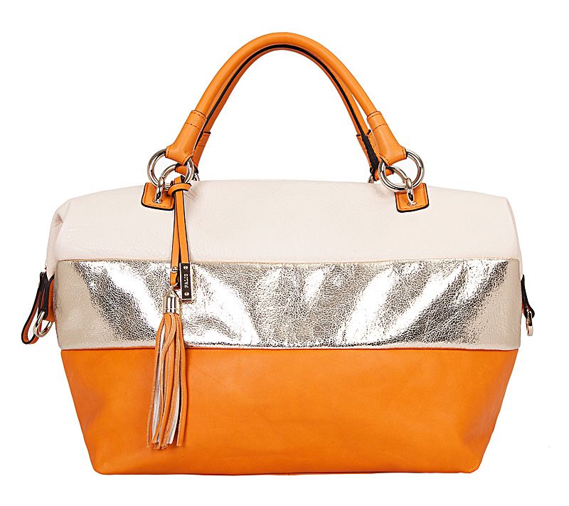 ����� Palio 11676AR-C1-W1 444/113/034 CLDAJ/CJGAC